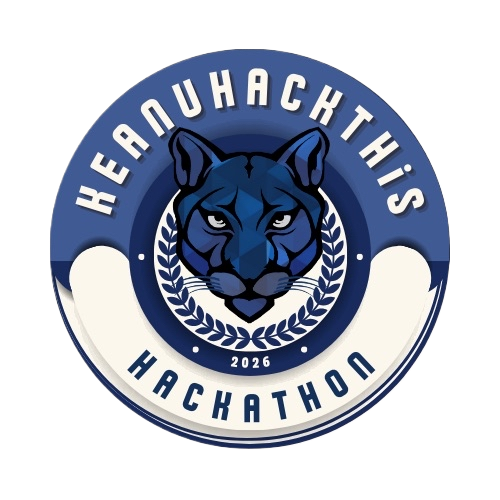 kean university formal logo