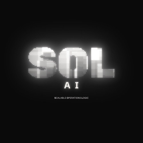 SolAI
