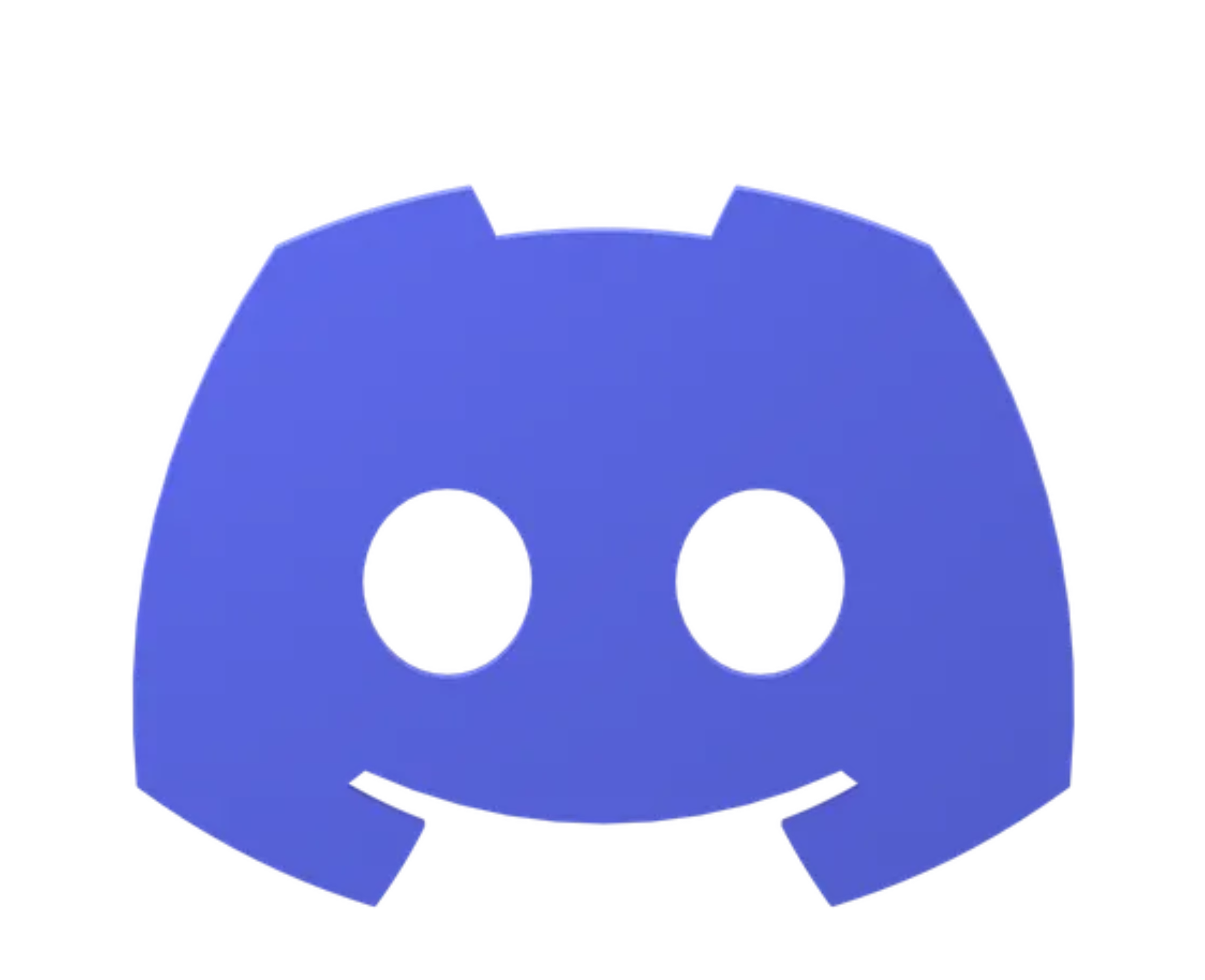 Discord Icon
