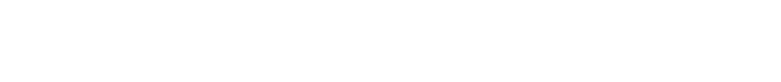 24 Hour Hackathon Spring 2026