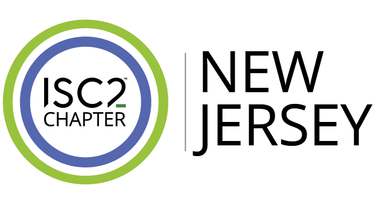 ISC2 NJ Chapter