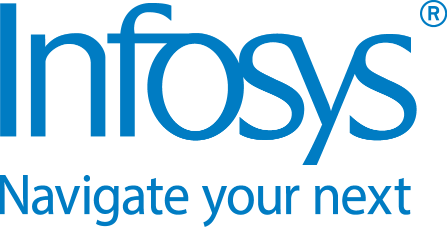 Infosys